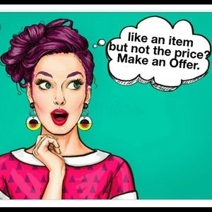 💋💗🌻👗⚜️👜🛍👠